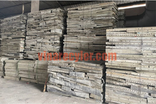 Cốp-pha-(4)